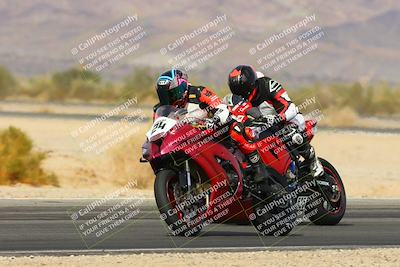 media/Feb-09-2025-CVMA (Sun) [[503986ac15]]/Race 12-Supersport Open/